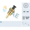 Thermocontact Fae 37601