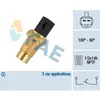Thermocontact Fae 36497