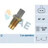 Thermocontact Fae 36498