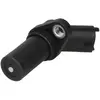 Capteur de vilebrequin FAE 79093