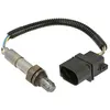 FAE Sonde lambda pour AUDI: A2 (Ref: 75048)