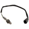 FAE Sonde lambda pour MAZDA: 5, 3 (Ref: 75041)