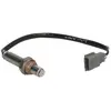 FAE Sonde lambda pour RENAULT: Master & NISSAN: NP300 (Ref: 75661)