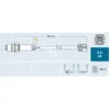 75632f Sonde Lambda Efi
