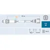 FAE Sonde lambda pour TOYOTA: RAV4, Camry (Ref: 75619)