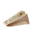 ELECTROTODO Sac aspirateur adaptable Moulinex Compact - 5 unités 742