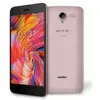 QUINIUS BeConnect! Wolder Wiam33 4g 1gb/16gb 5.5´´ Dual Sim