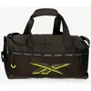 Reebok Accesorios Sac Berlin 20l