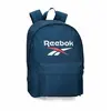 Reebok Ashland Sac à dos de sport, bleu, Talla única, Sac à dos 45