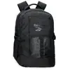 Reebok Accesorios Sac à Dos Truck 23l