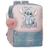 Disney Sac à Dos Stitch You Are Magical 33 Cm