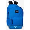 Reebok Sac à Dos Brooklyn 45 Cm