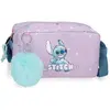 Sac à bandoulière Disney Stitch Lovely