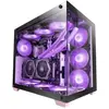Mars Gaming MCV4 Tower Rose