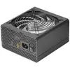 Tacens tacens alimentation modulaire radix viii 80 plus silver 800w