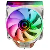 Ventilateur Pour Processeur Mars Gaming Mcpu-vr Rgb (blanc)