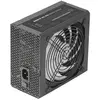 Tacens Alimentation Modulaire Radix Vii Ag 600m 80 Plus Silver 600w