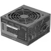 Tacens Bloc d Alimentation Anima APIII600 600 W 80 Plus Bronze TU