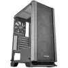 Mars Gaming MC-MASTER Midi Tower Noir