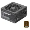Alimentation PC ATX 550W - Tacens Anima APB550 - Technologie SMD 85%