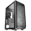 Mars Gaming MC-PRO2 Tower Noir