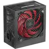 Bloc d'alimentation interne Mars gaming Bloc d'Alimentation MPIII850
