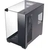 mars-gaming Boîtier Mars Gaming Mc-vision Triple ATX sans cadre en ver...