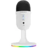 mars-gaming Microphone de studio compact professionnel Mars Gaming Mmi...