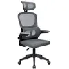 mars-gaming Mars Gaming Mgc-ergopro chaise ergonomique soutien lombair...