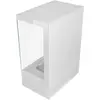 mars-gaming Boîtier ATX moyen tour Mars Gaming Mc-xo avec double verre...