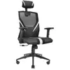 mars-gaming Mars Gaming Chaise Gaming Ergo