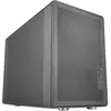 mars-gaming Mini-tour Mars Gaming Mc-xpro MicroATX avec ventilateur 12...