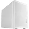 mars-gaming Mini-tour Mars Gaming Mc-xpro MicroATX avec ventilateur 12...