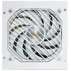 mars-gaming Alimentation Mars Gaming Mpb850si ATX 850w Garantie 7 ans ...