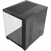 mars-gaming Mars Gaming MC-View2 (Noir)