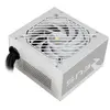 mars-gaming Mars Gaming MPZE750SI Alimentation ATX 750 W 10 ans de gar...