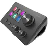 mars-gaming Mars Gaming Centre De Contrôle De Flux Msd Two
