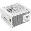 mars-gaming Mars Gaming MPB550SI Alimentation ATX 550 W 7 ans de garan...
