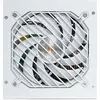 mars-gaming Alimentation Mars Gaming Mpb750si ATX 750w Garantie 7 ans ...