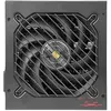 Alimentation Mars Gaming MPB650SI ATX 650 W 80 Plus Bronze