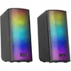 Mars Gaming MSRGB2 (Noir)