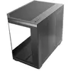 mars-gaming Mars Gaming MC-3TCOREM Boîtier de jeu MicroATX personnalis...