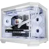 mars-gaming Mars Gaming MC-3TCOREM Boîtier de jeu MicroATX personnalis...