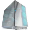mars-gaming Mars Gaming Boîtier Pc Mc-nova3