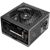 Alimentation Mars Gaming MPB550SI ATX 550 W 80 plus Bronze