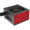 mars-gaming Mars Gaming MPVU750SI Alimentation ATX 750 W 10 ans de gar...