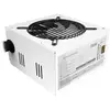 Mars Gaming Bloc D´alimentation Mpb750w 750w 80+ Bronze
