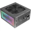 Bloc d’alimentation mars gaming mpb750s atx 750 w 80 plus bronze