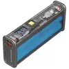 Mars Gaming MPK-20K Lithium-Ion (Li-Ion) 20000 mAh Noir