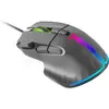 Mars Gaming MMXT souris Droitier USB Type-A Optique 12800 DPI - Neuf